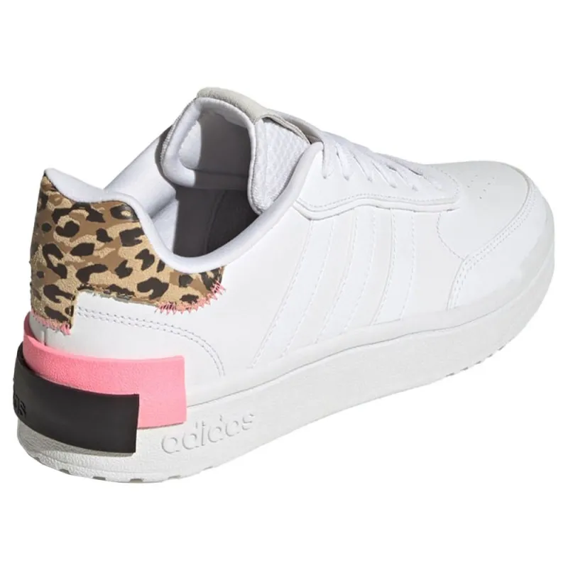 SCARPA DONNA ADIDAS Postmove Se