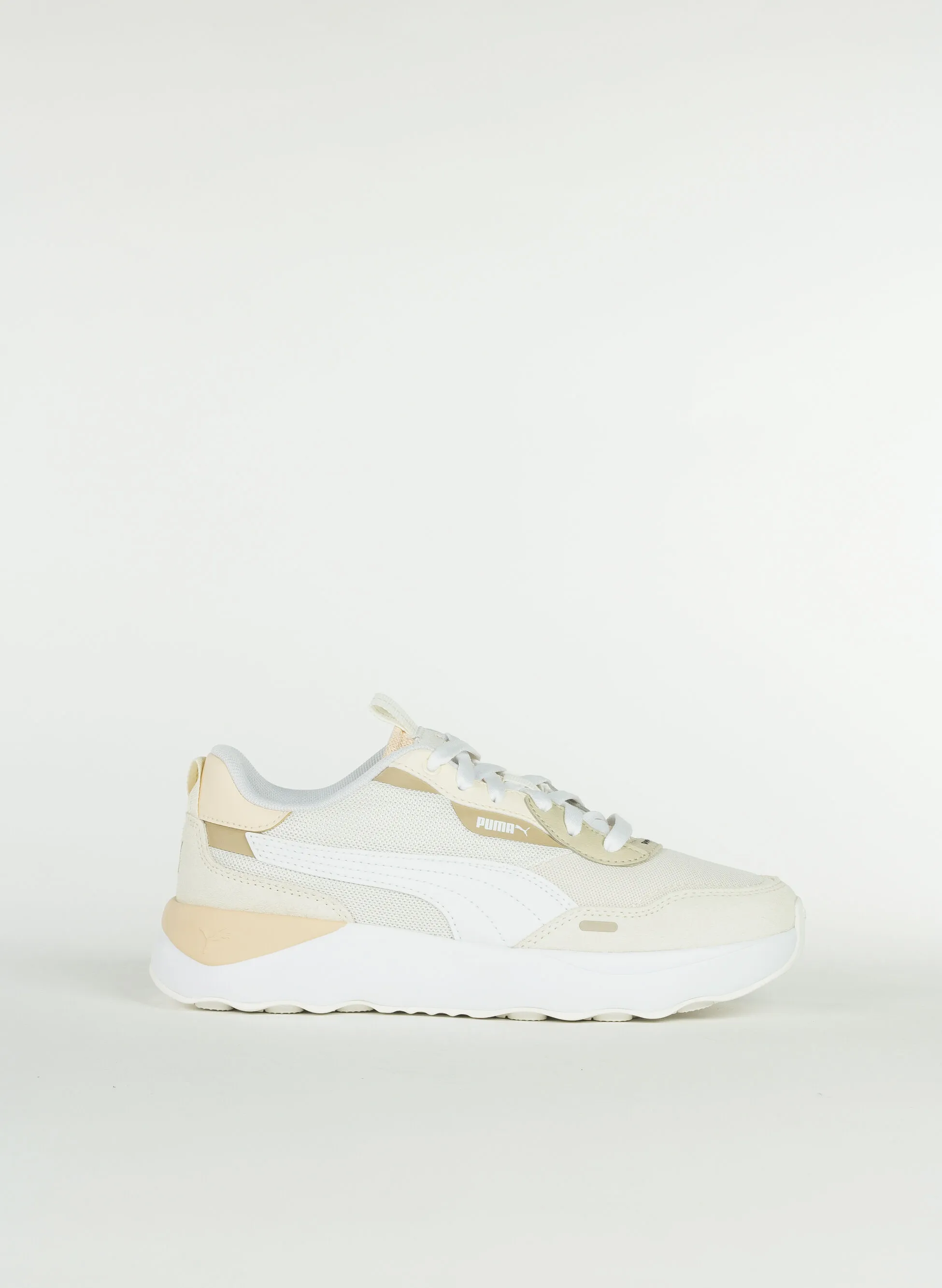 scarpa runtamed platform