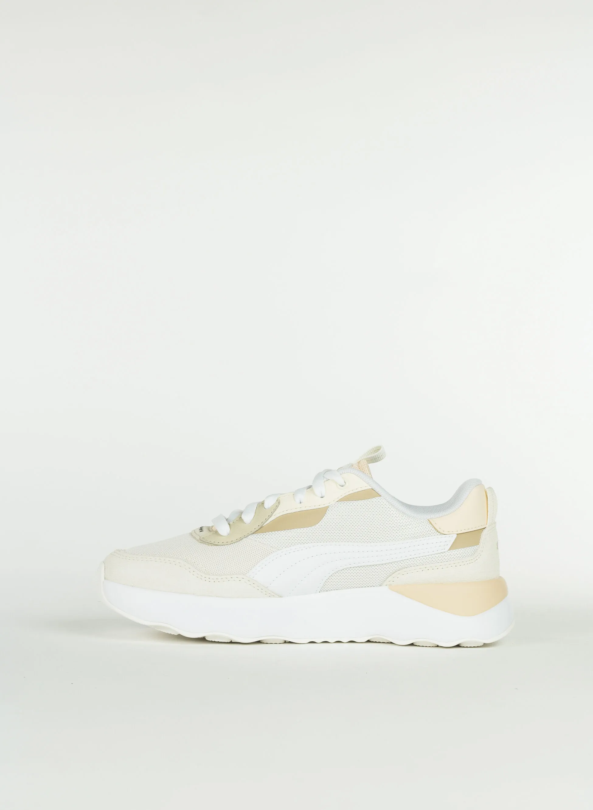 scarpa runtamed platform