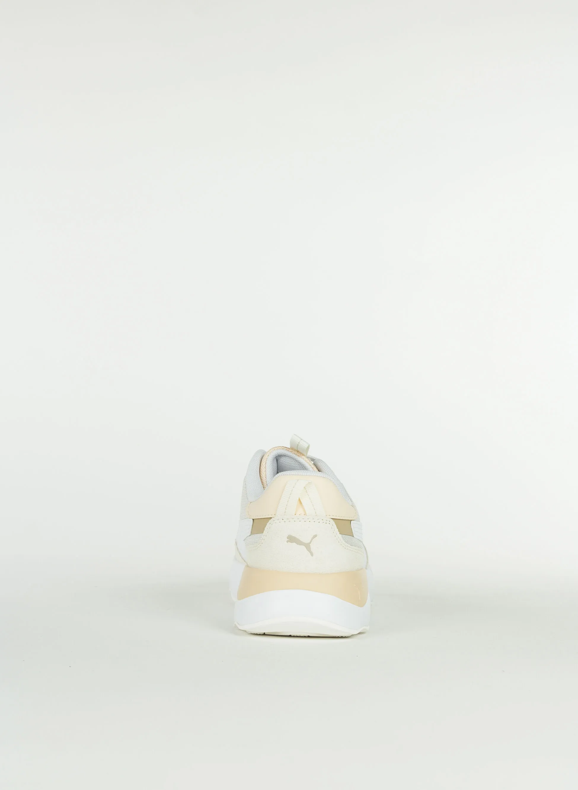 scarpa runtamed platform