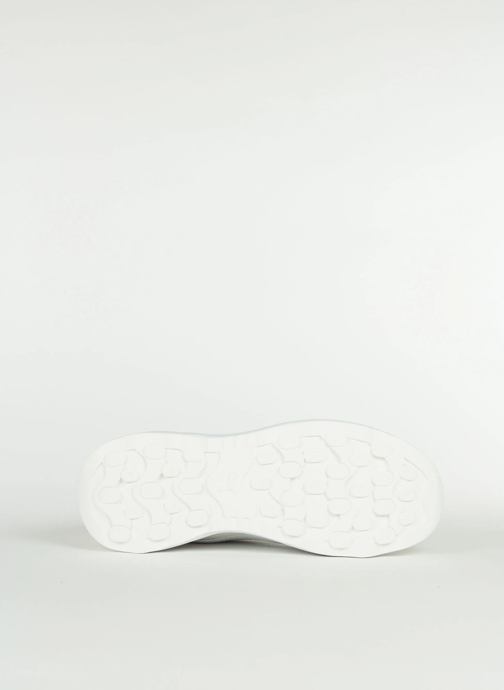 scarpa runtamed platform