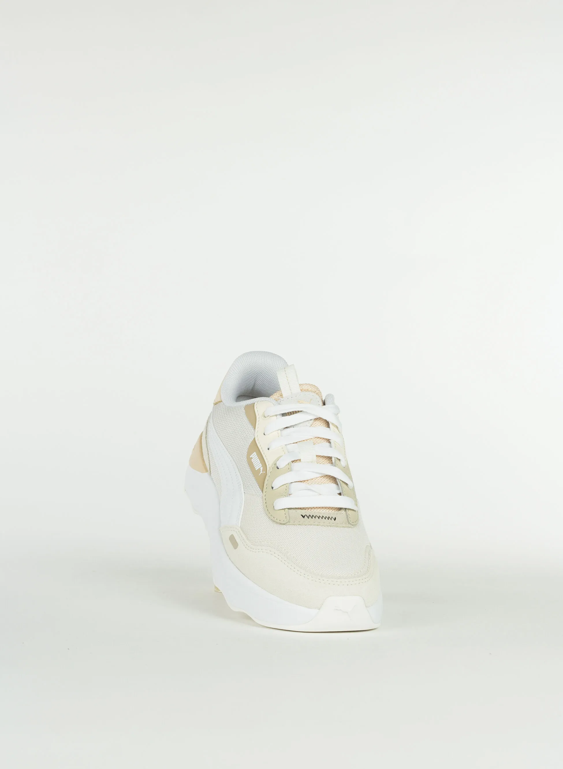 scarpa runtamed platform