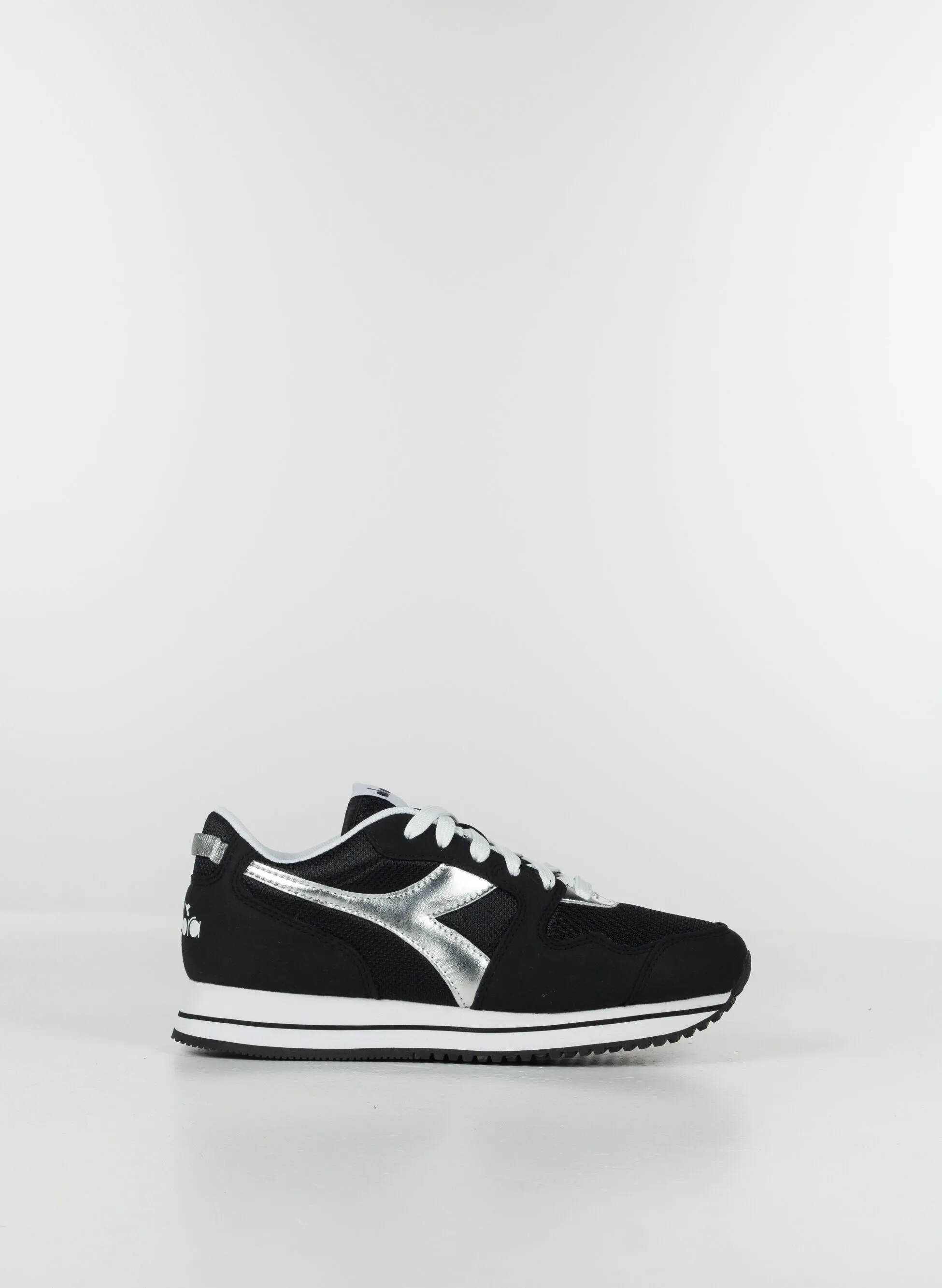 scarpa skyler platform