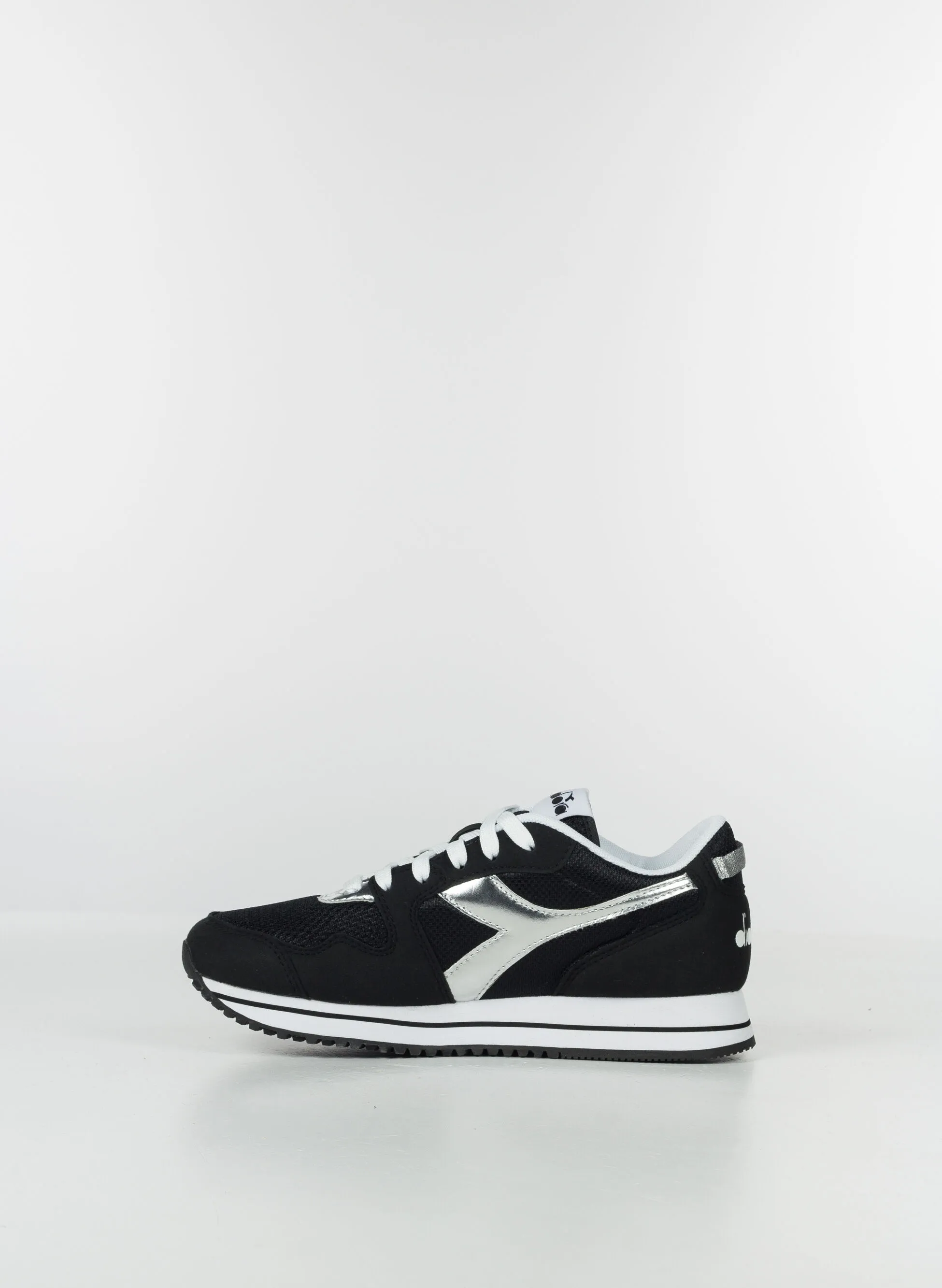 scarpa skyler platform