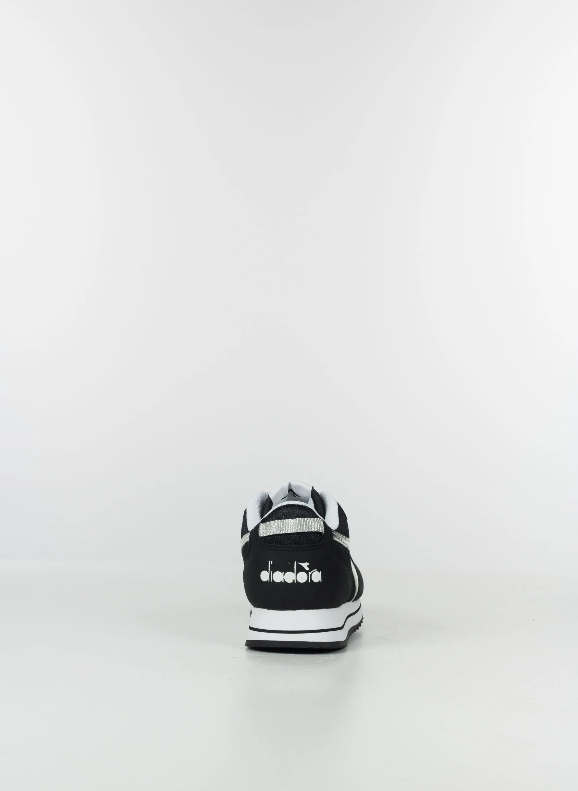 scarpa skyler platform