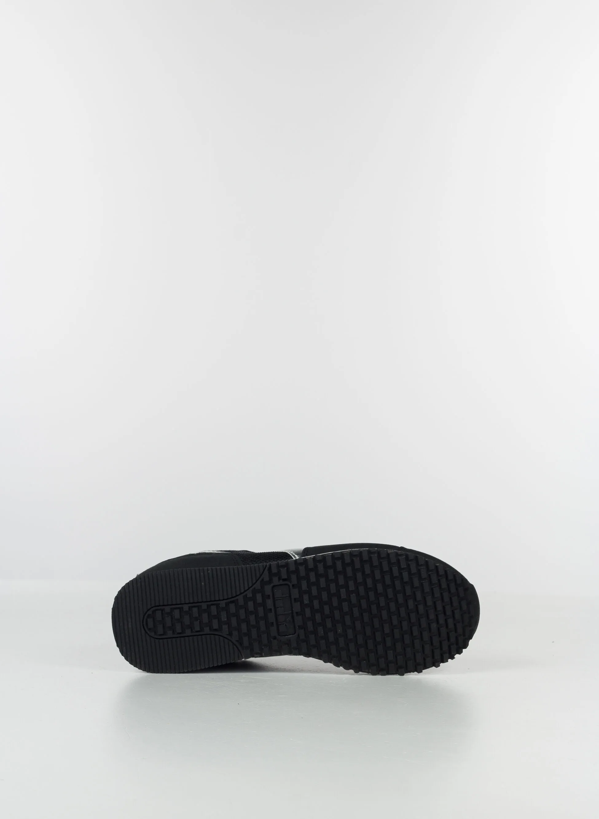scarpa skyler platform