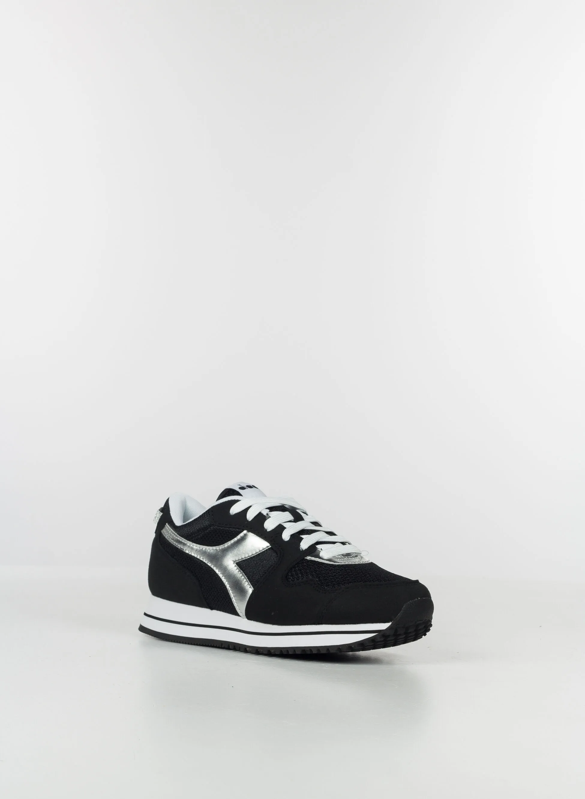 scarpa skyler platform