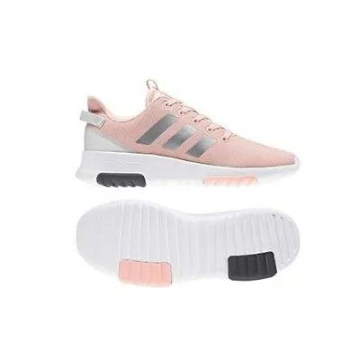 SCARPE ADIDAS CF RACER
