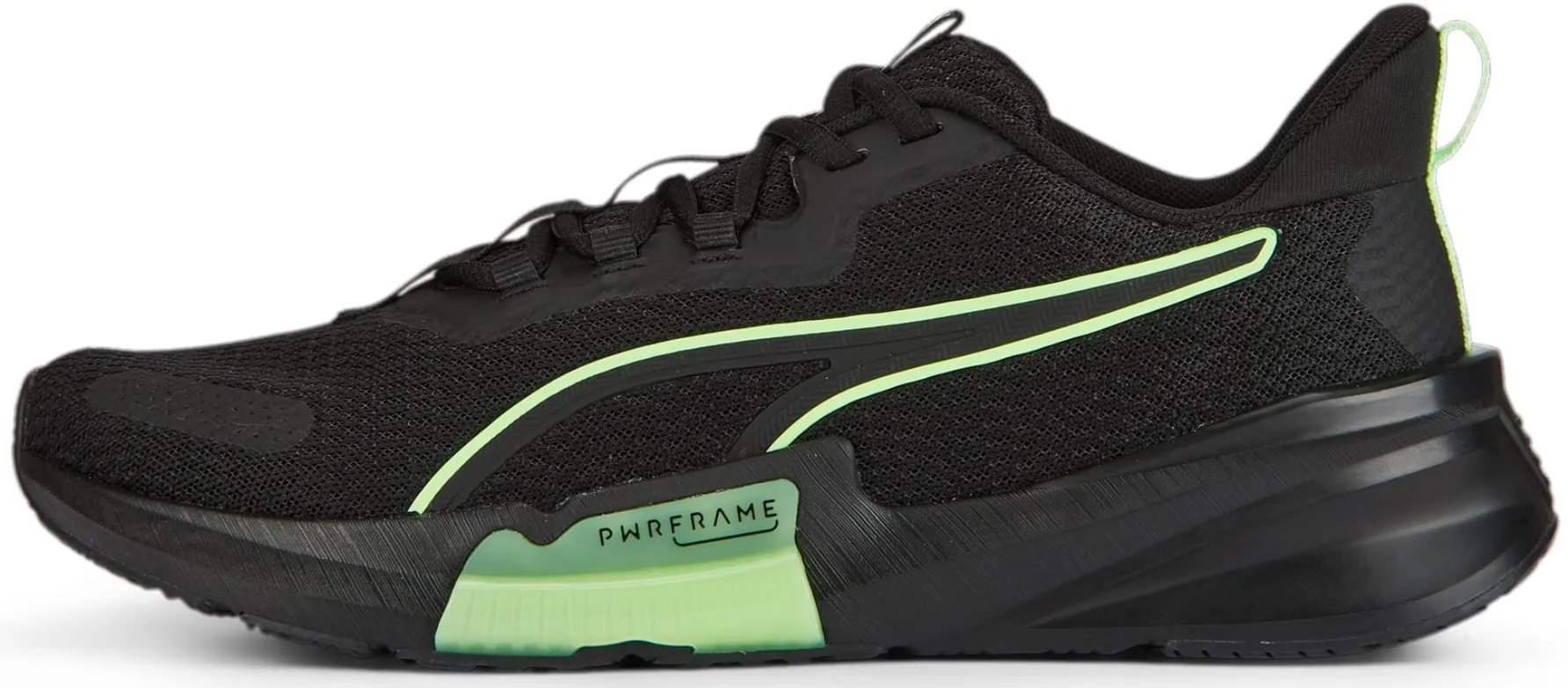 Scarpe fitness Puma PWRFRAME TR 2