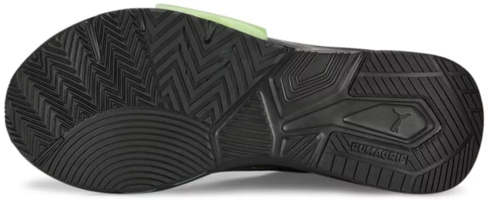 Scarpe fitness Puma PWRFRAME TR 2