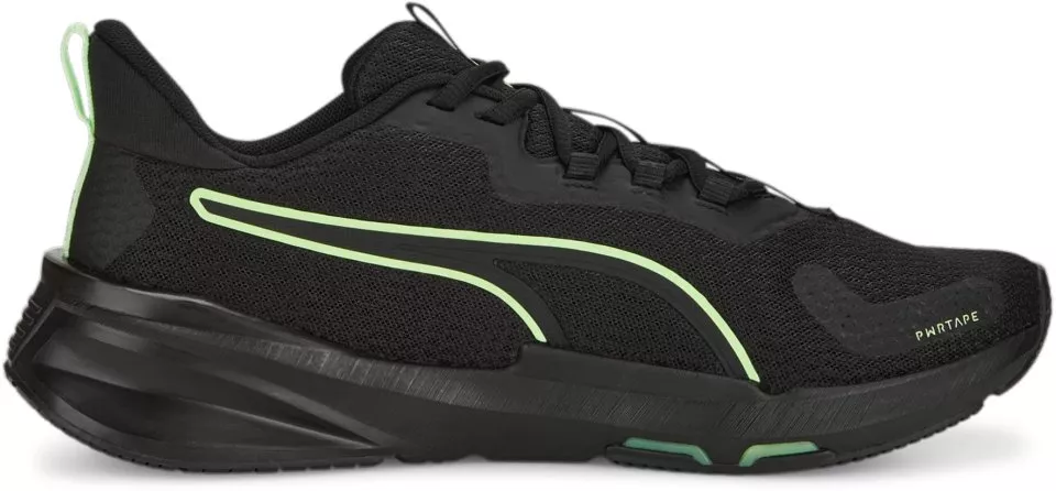 Scarpe fitness Puma PWRFRAME TR 2