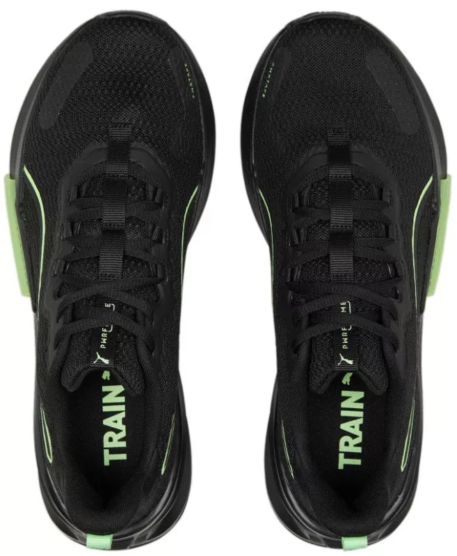 Scarpe fitness Puma PWRFRAME TR 2