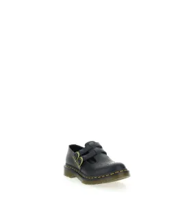 Scarpe Vegan 8065