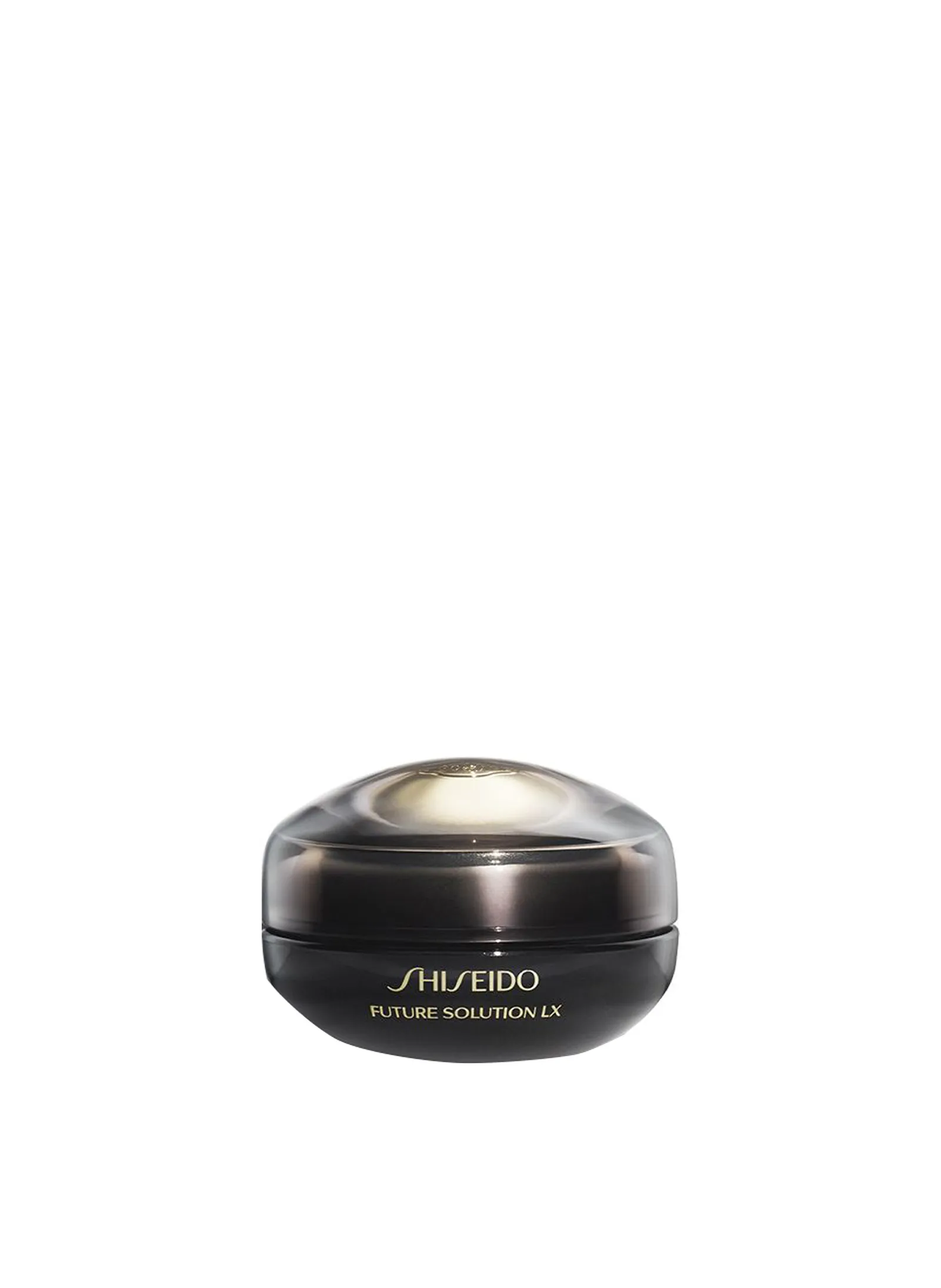  SHISEIDO   Future Solution LX Crema Rigenerante Contorno Occhi e Labbra | 