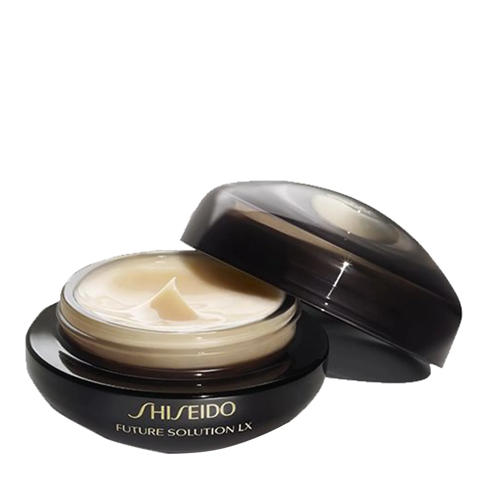  SHISEIDO   Future Solution LX Crema Rigenerante Contorno Occhi e Labbra | 