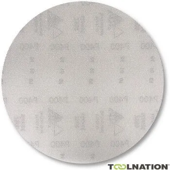 SIA 137374 9335.3603.0150 SCH 7500 225mm