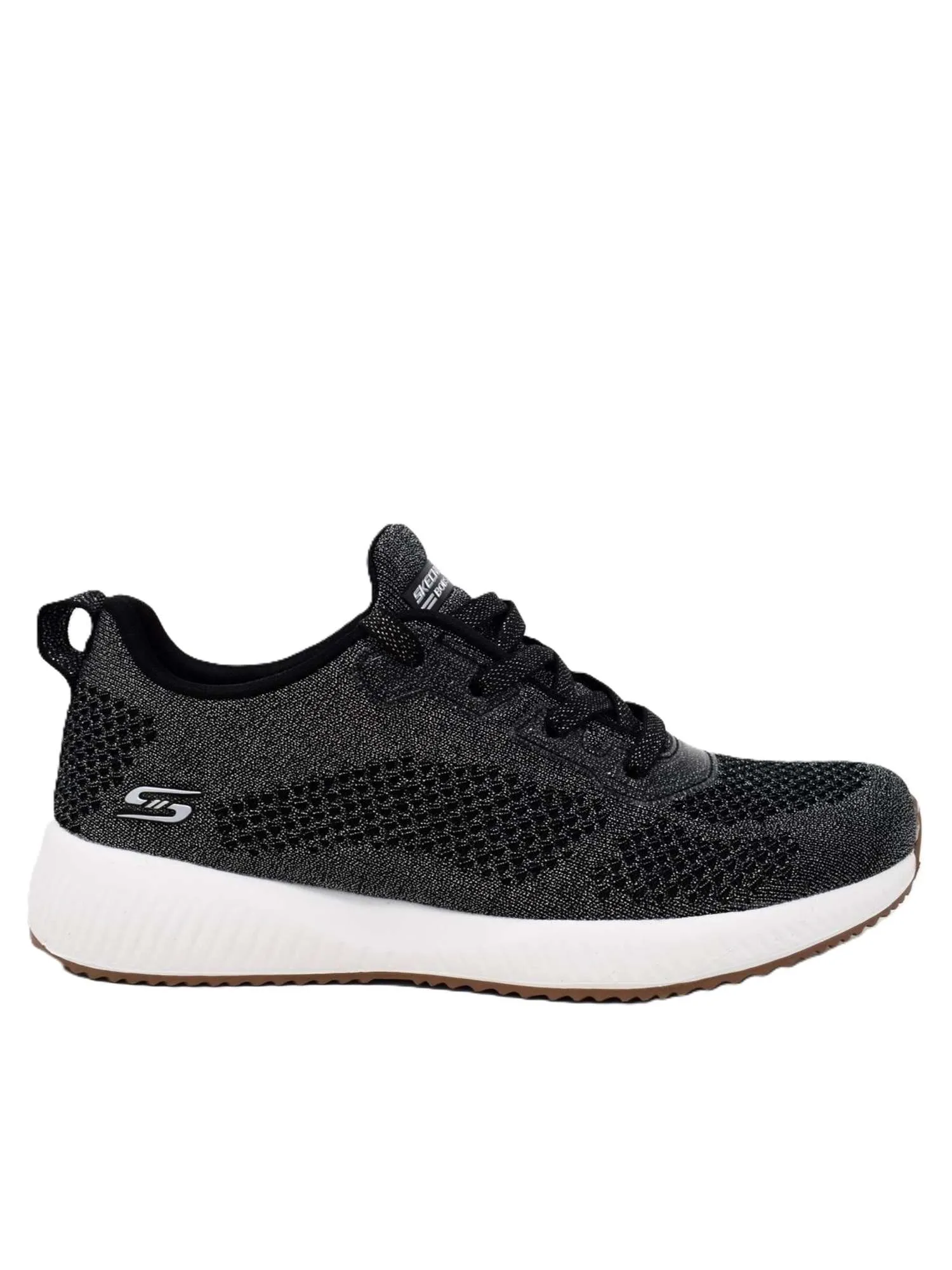 SkechersLacci Donna