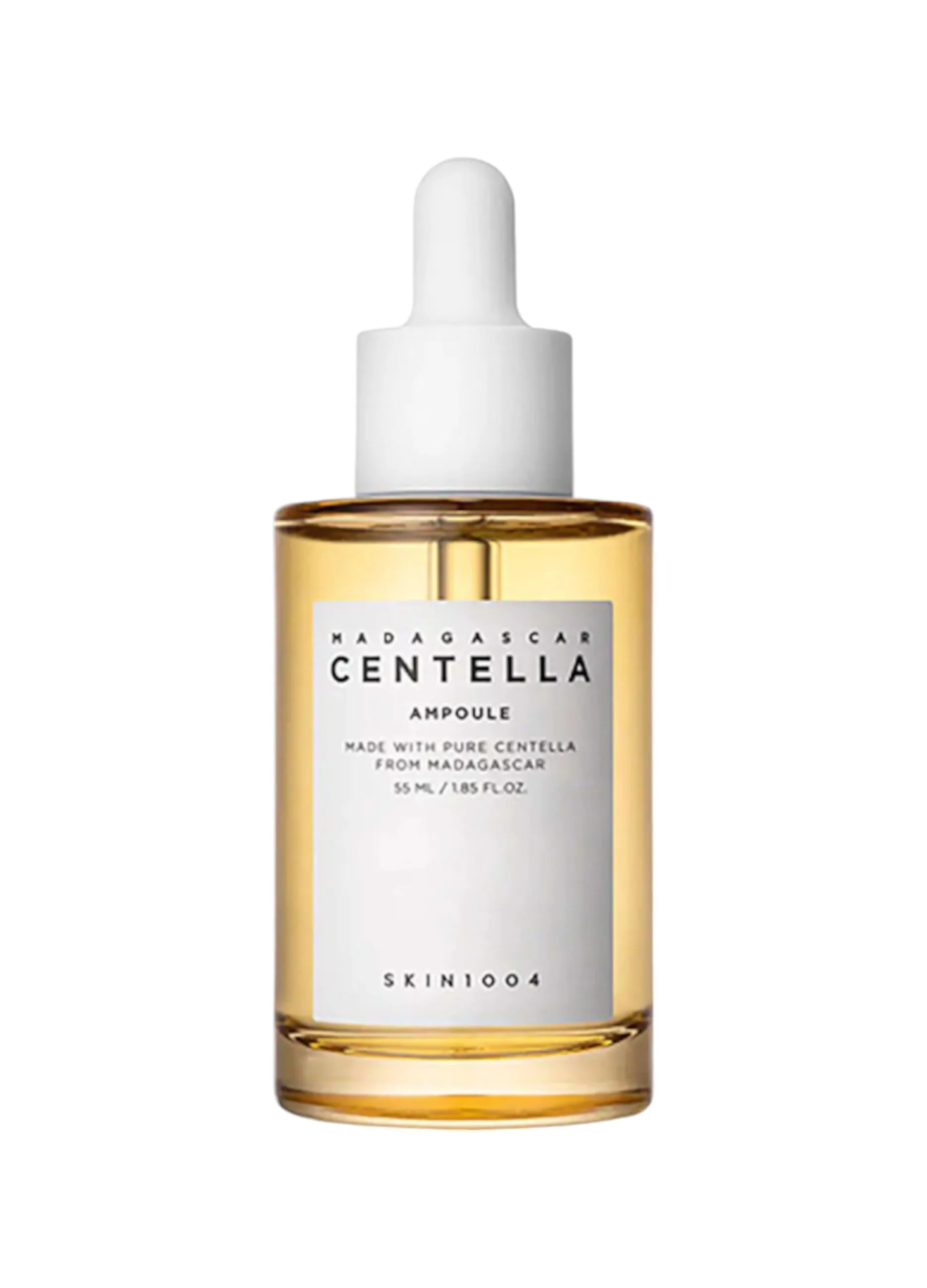 SKIN1004  Madagascar Centella Ampoule 55ml