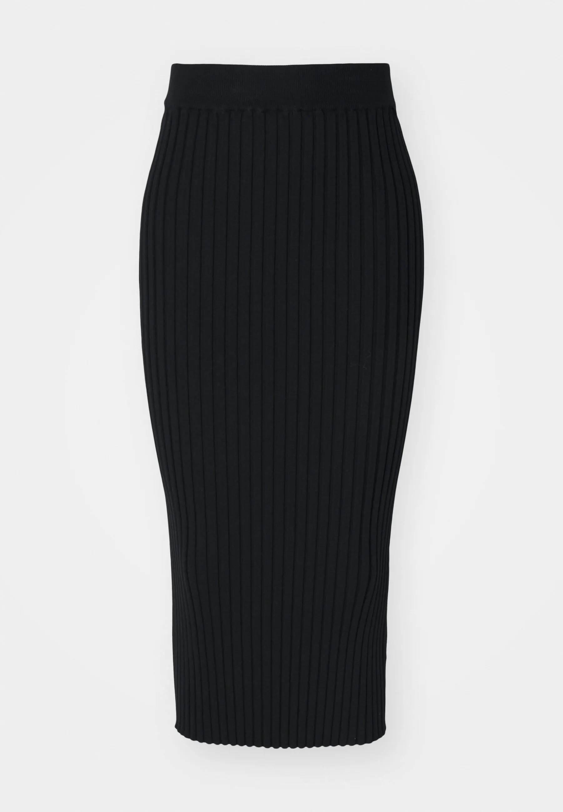 SKIRT - Gonna a tubino