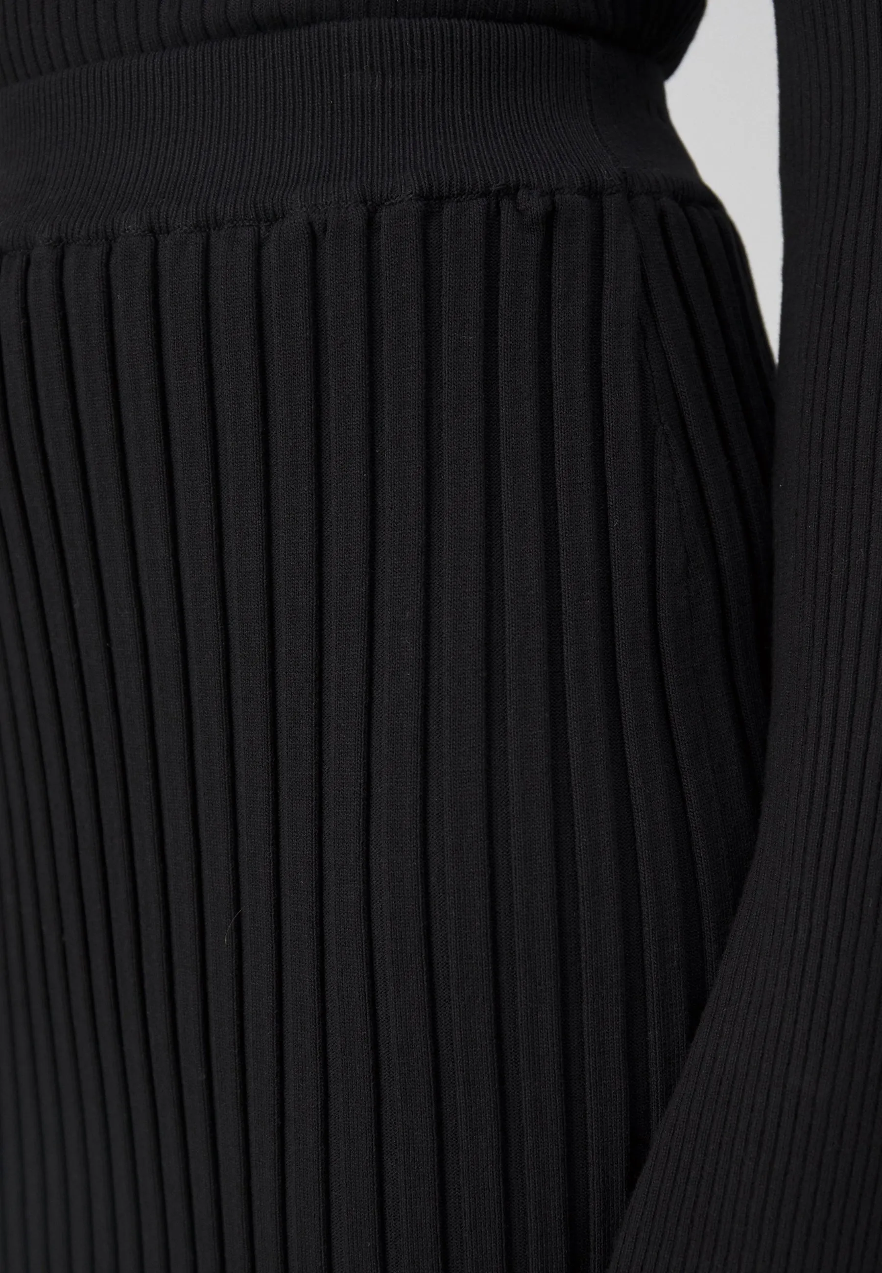 SKIRT - Gonna a tubino
