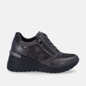 Sneakers donna Inblu