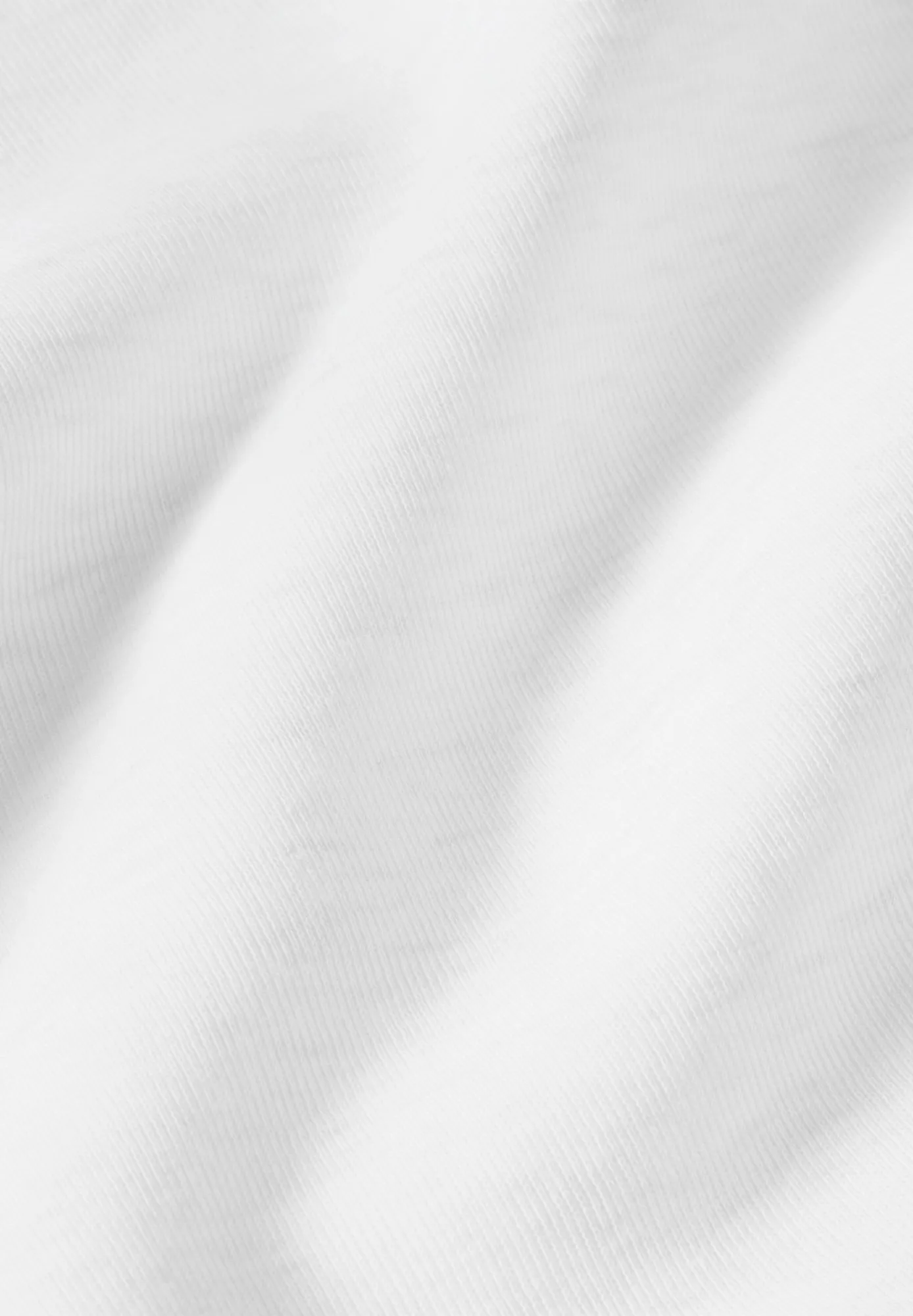 TECH FLEECE HALF-ZIP - Felpa