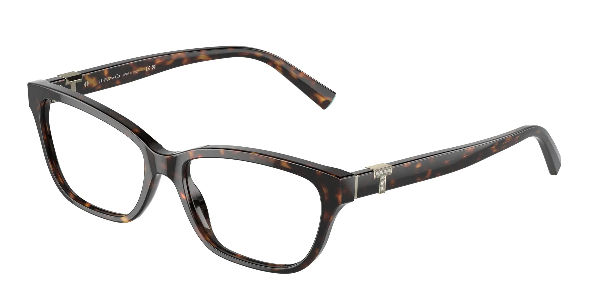  Tiffany TF2233B  8015