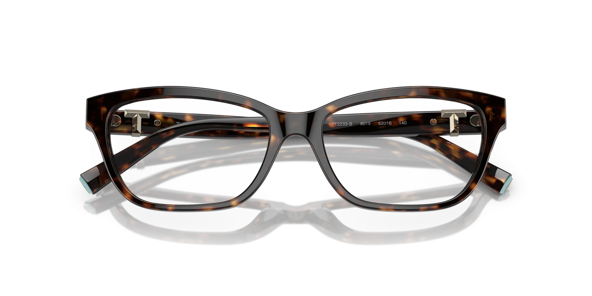   Tiffany TF2233B  8015