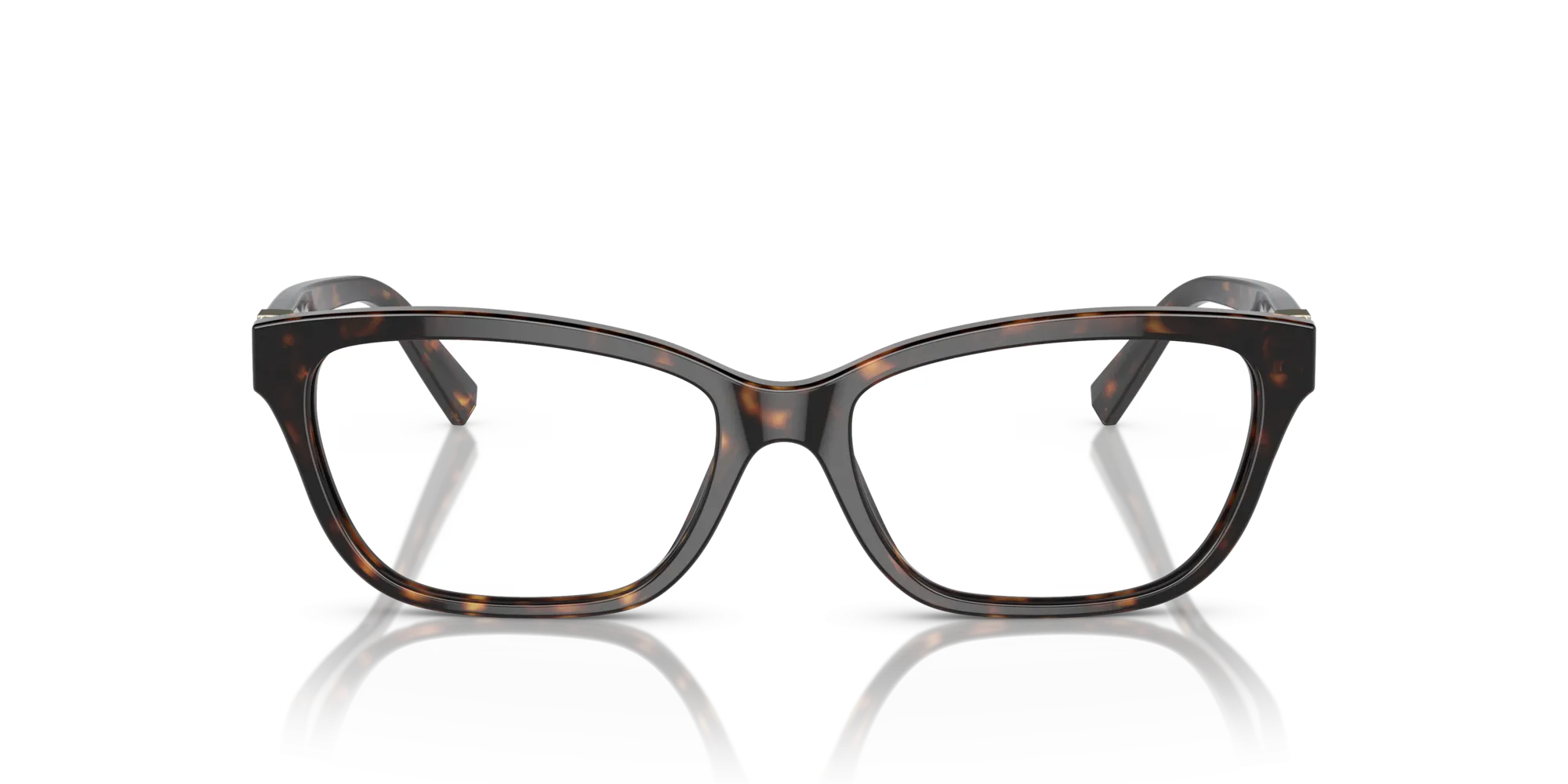   Tiffany TF2233B  8015