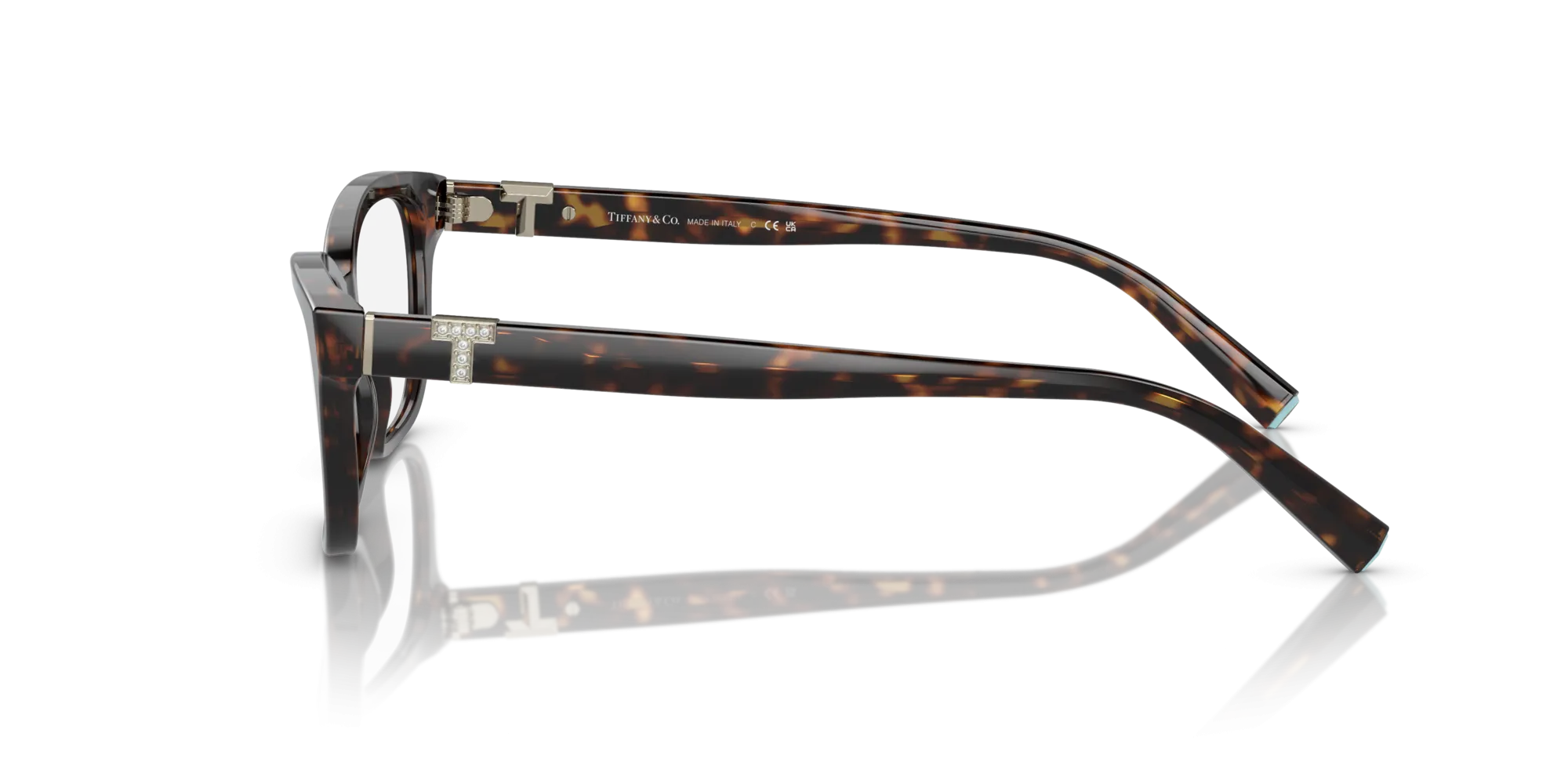   Tiffany TF2233B  8015