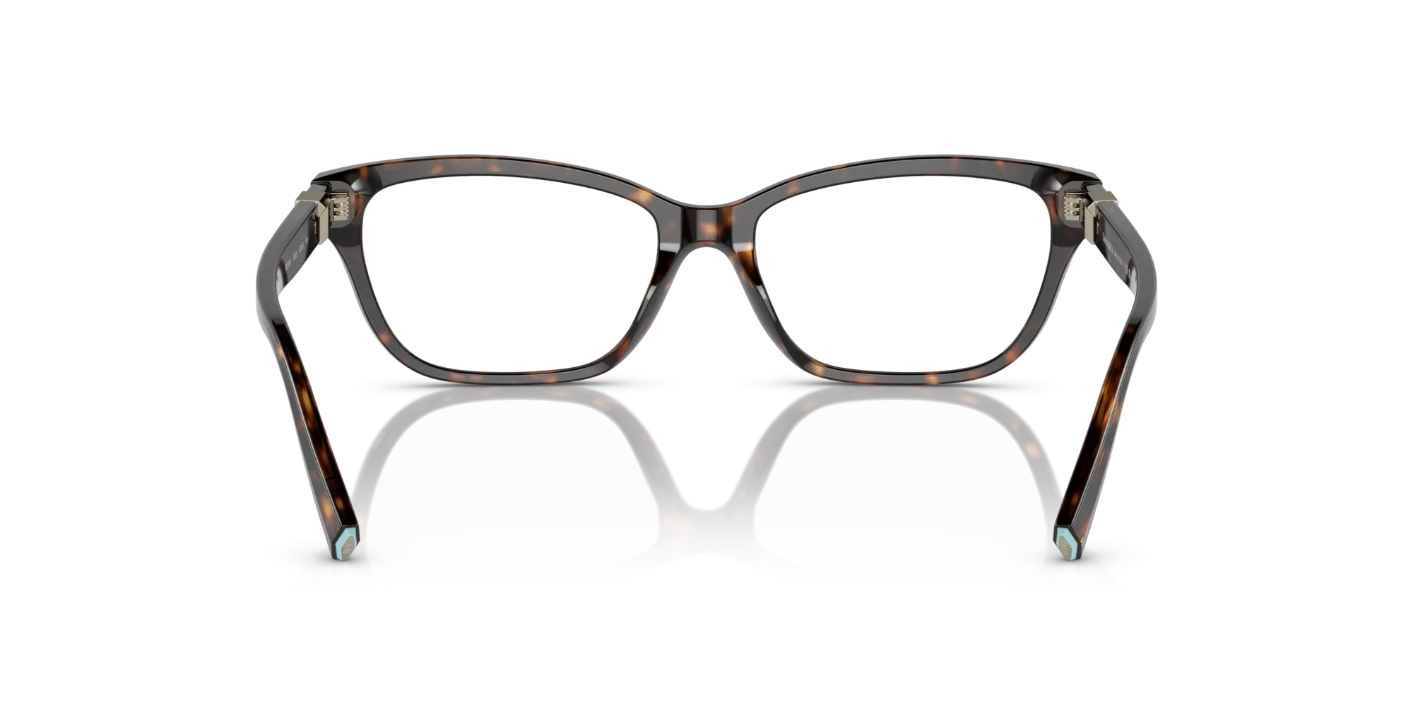   Tiffany TF2233B  8015