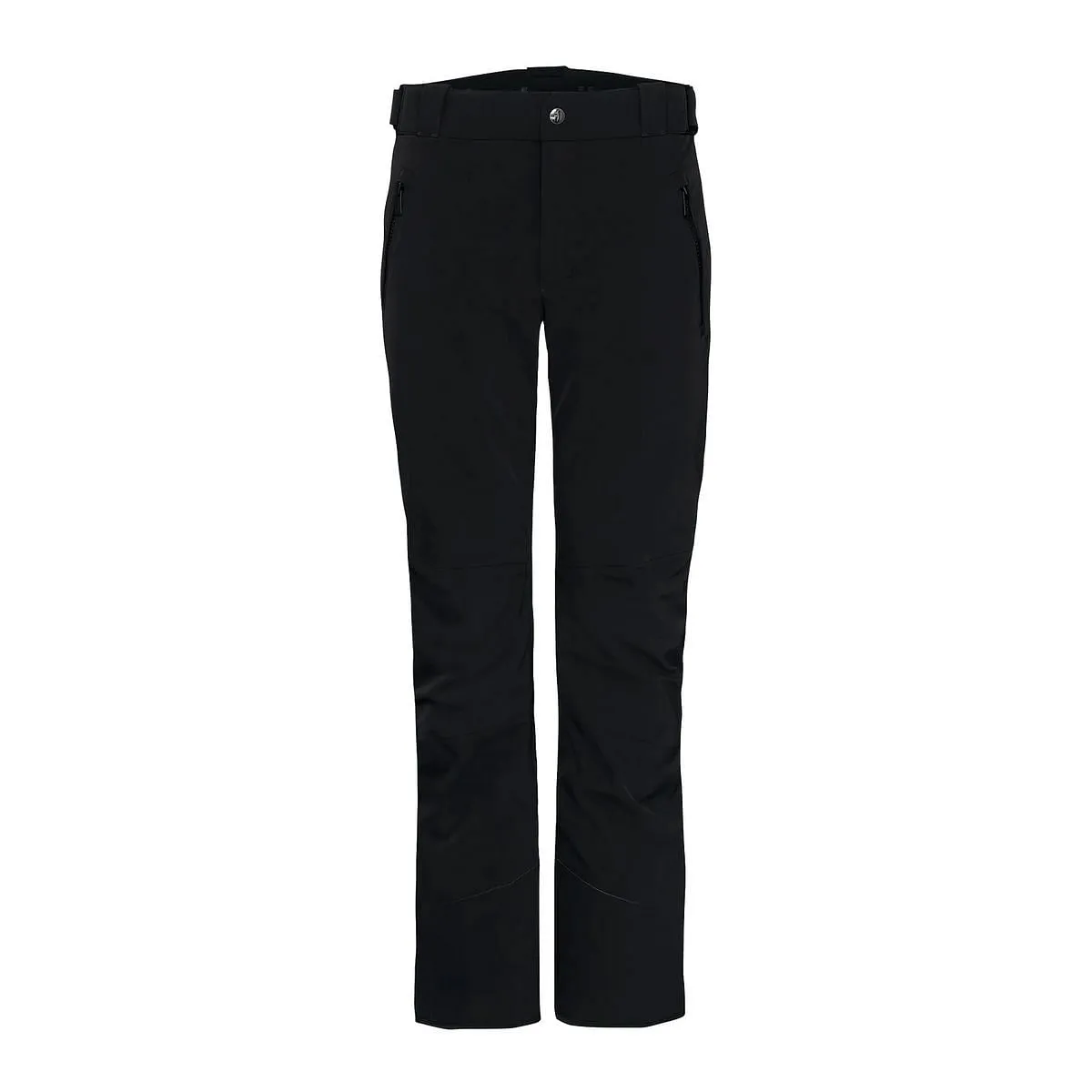      TONI SAILER PANTALONI WILLIAM  