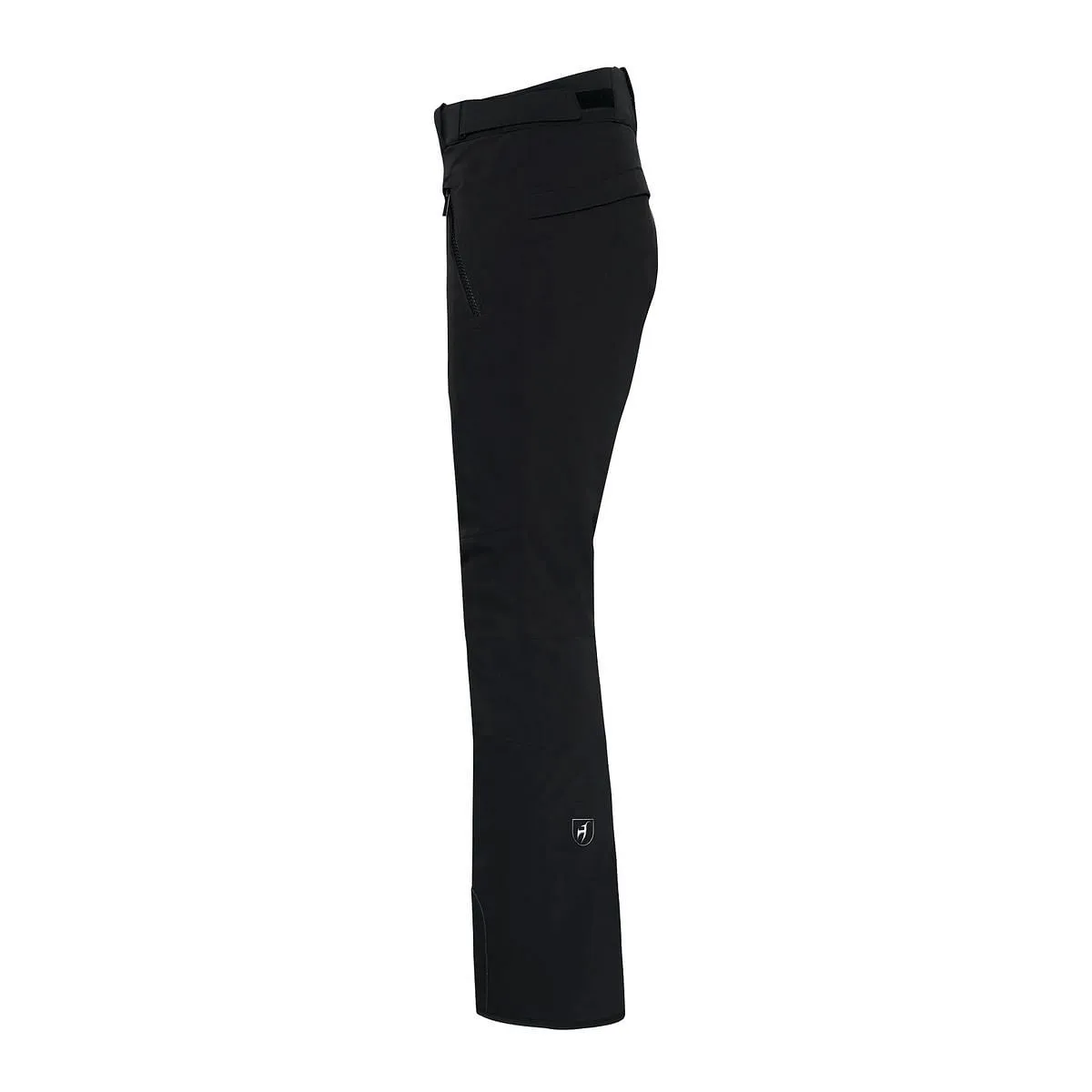      TONI SAILER PANTALONI WILLIAM  