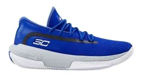 Under Armour Ua gs sc 3zero 3