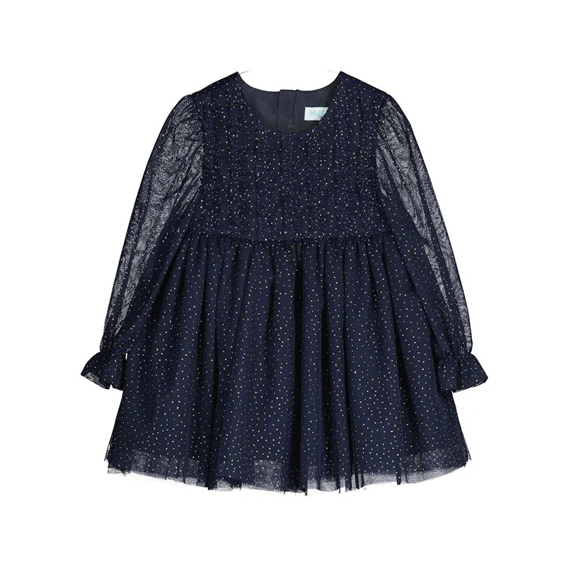 Vestito