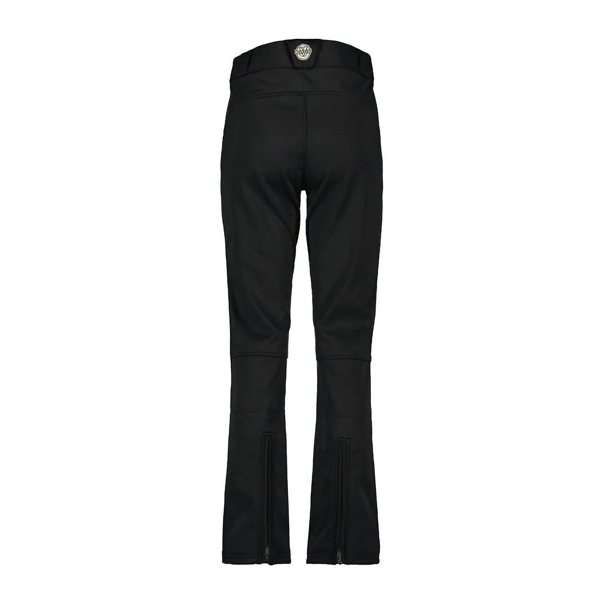      VUARNET PANTALONI WHITNEY DONNA  