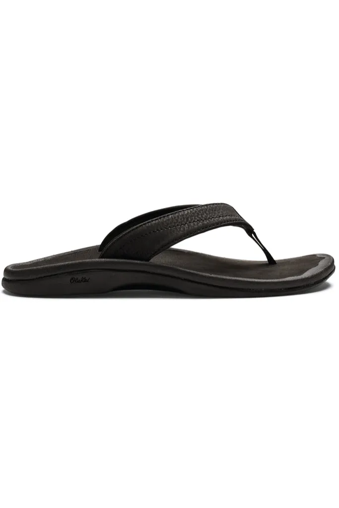 Women's Ohana Sandals