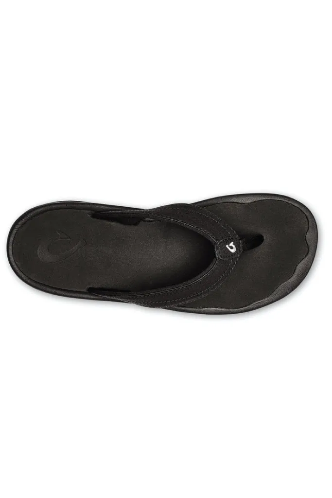 Women's Ohana Sandals